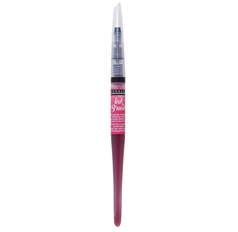 media/pim/ink-brush-rose-perm-3046451904716_0.jpg