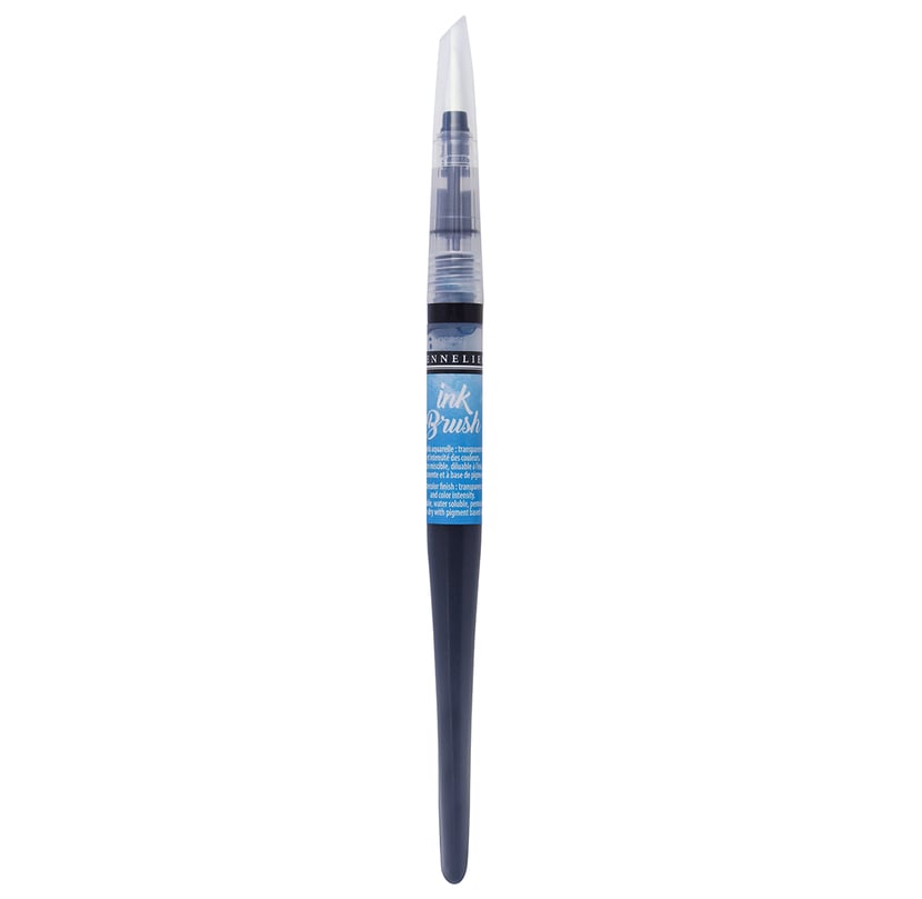 media/pim/ink-brush-turquoise-phtalo-3046451904761_0.jpg