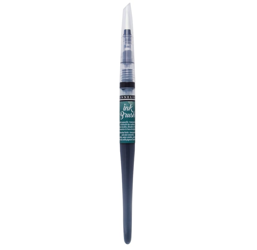 media/pim/ink-brush-vert-intense-3046451904785_0.jpg