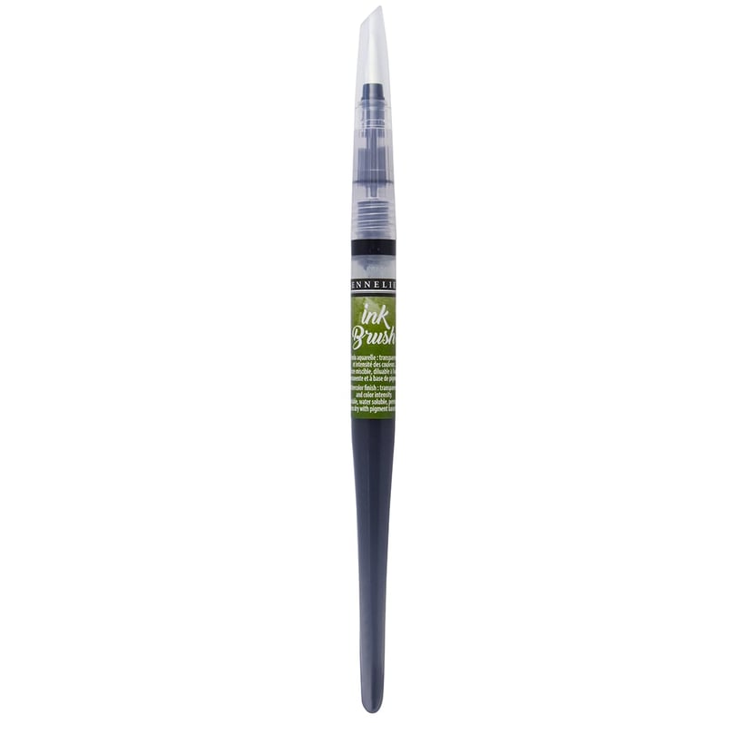 media/pim/ink-brush-vert-olive-3046451904815_0.jpg