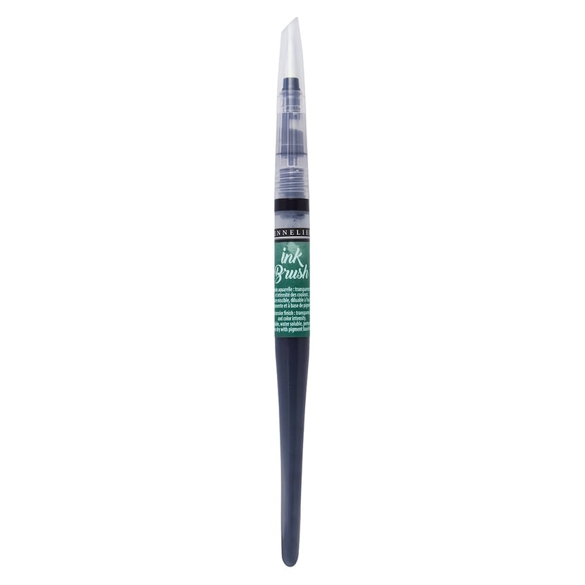 media/pim/ink-brush-vert-sapin-3046451904808_0.jpg