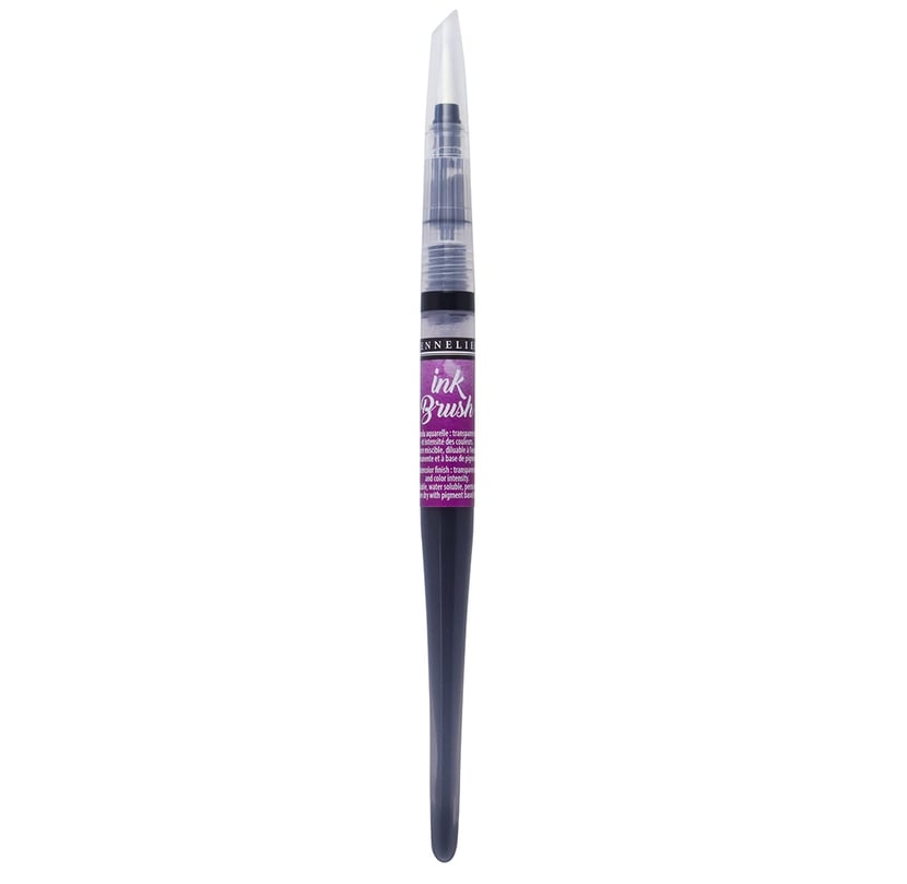 media/pim/ink-brush-violet-cobalt-3046451904723_0.jpg