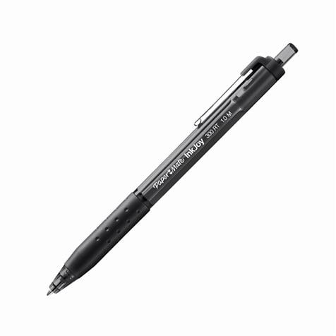 media/pim/inkjoy-300-rt-noir-inkjoy-300-rt-noir-3501170959916_0.jpg