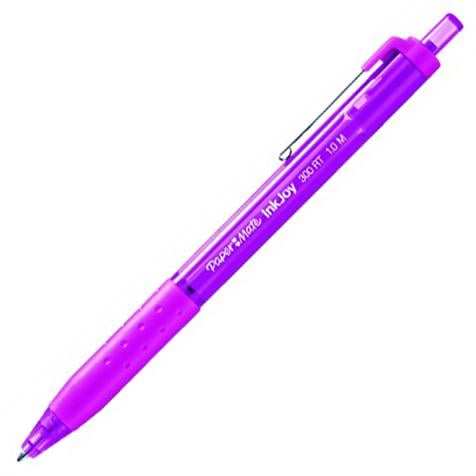 media/pim/inkjoy-300-rt-rose-inkjoy-300-rt-rose-3501170959831_0.jpg