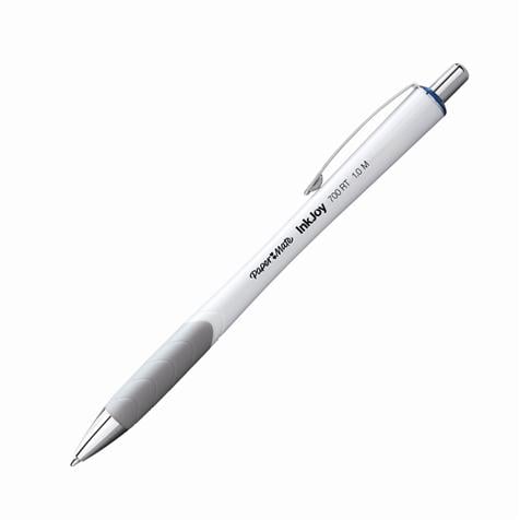 media/pim/inkjoy-700-rt-bleu-inkjoy-700-rt-bleu-3501170957356_0.jpg