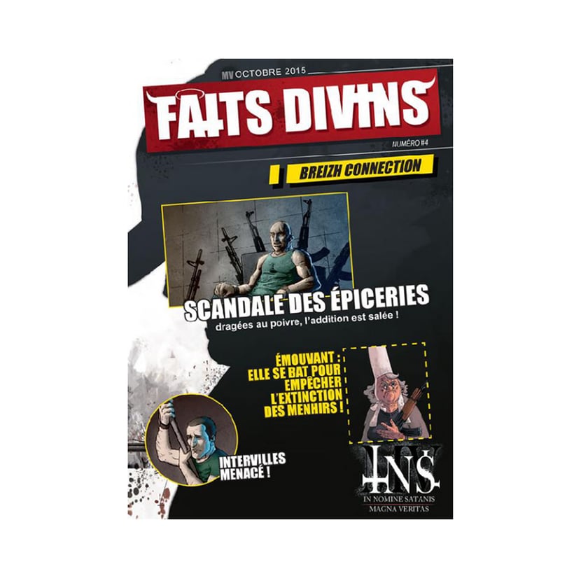 media/pim/ins-mv-faits-divins-n-4-9791095235057_0.jpg