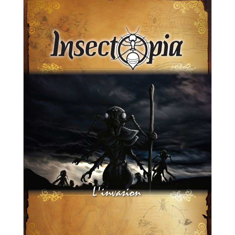 media/pim/insectopia-l-invasion-le-livret-decouverte-odonata-editions-9782955199206_0.jpg