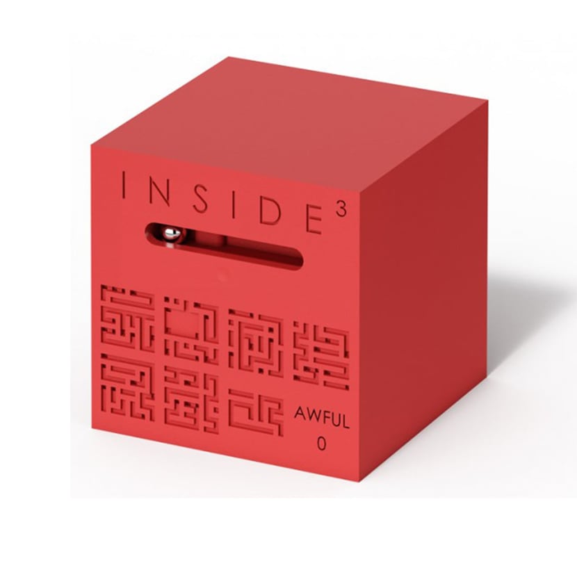 media/pim/inside3-rouge-phantom-3760032260656_0.jpg