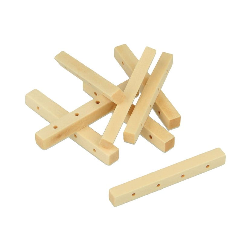 media/pim/intercalaire-barre-4-trou-44-mm-x-8-pcs-5414135191154_0.jpg