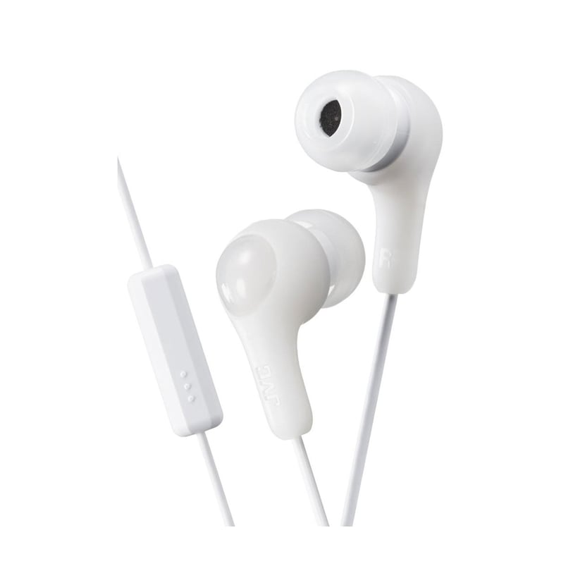 media/pim/intras-gumy-ha-fx7m-blanc-4975769440281_0.jpg