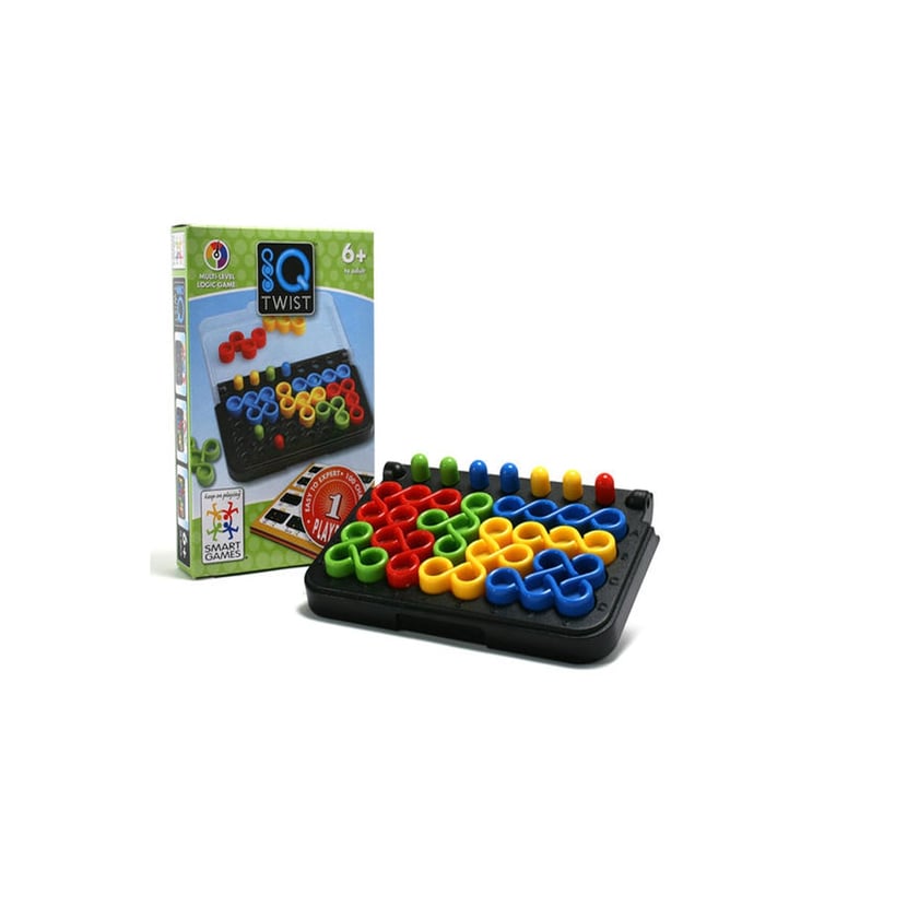 media/pim/iq-twist-iq-twist-5414301515180_0.jpg