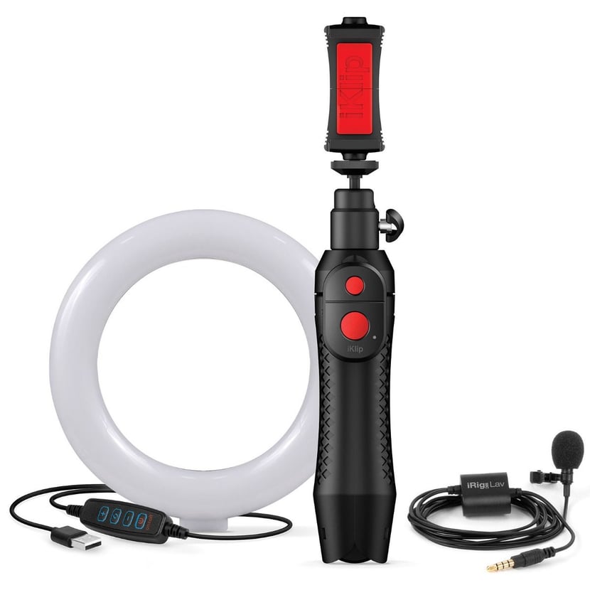 media/pim/irig-video-creator-bundle-8025813803039_0.jpg
