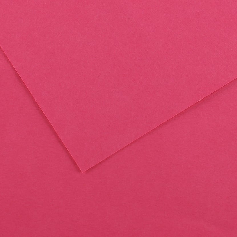 media/pim/iris-vivaldi-a4-120g-fuchsia-iris-vivaldi-a4-120g-fuchsia-3148950400109_0.jpg