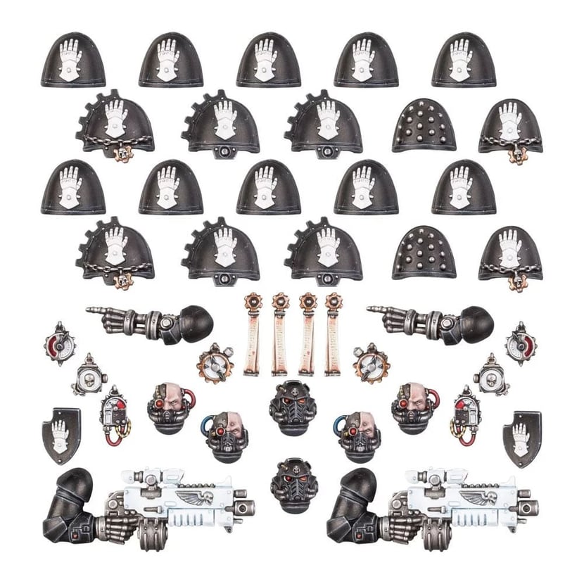 media/pim/iron-hands-primaris-upgrades-transfers-5011921118632_1.jpg