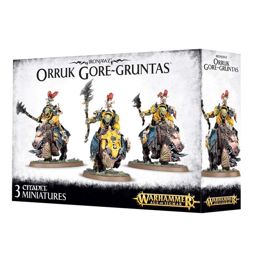 media/pim/ironjawz-orruk-gore-gruntas-5011921070282_0.jpg