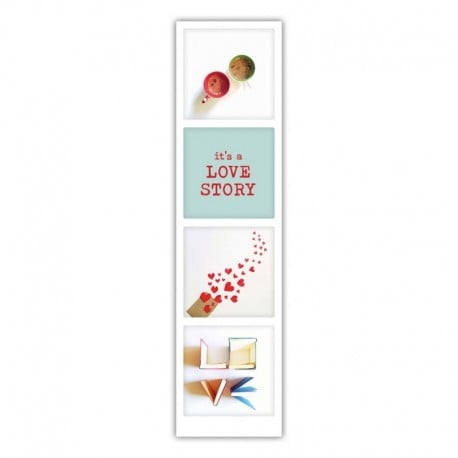 media/pim/it-s-a-love-story-4251093155221_0.jpg