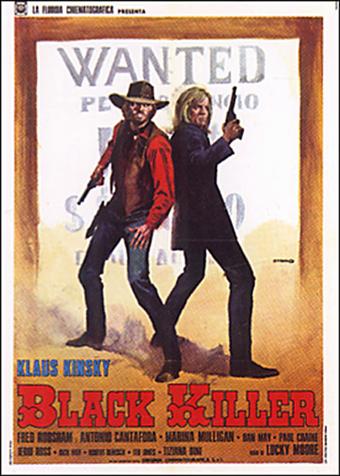 media/pim/italian-western-black-killer-3760130310338_0.jpg