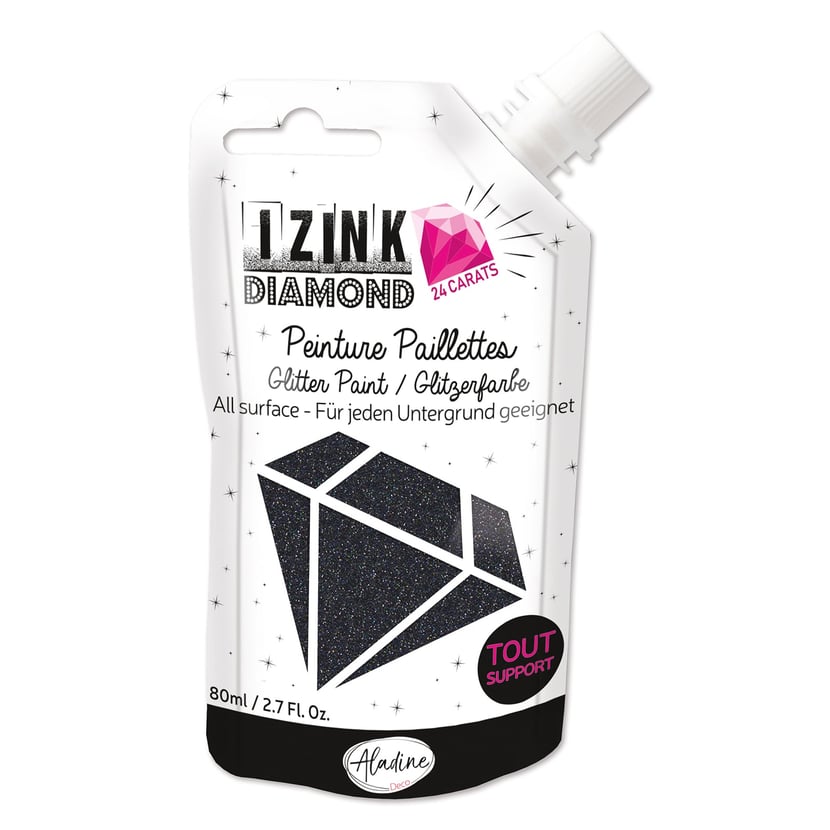 media/pim/izink-diam-24c-black-80-ml-367191_0.jpg