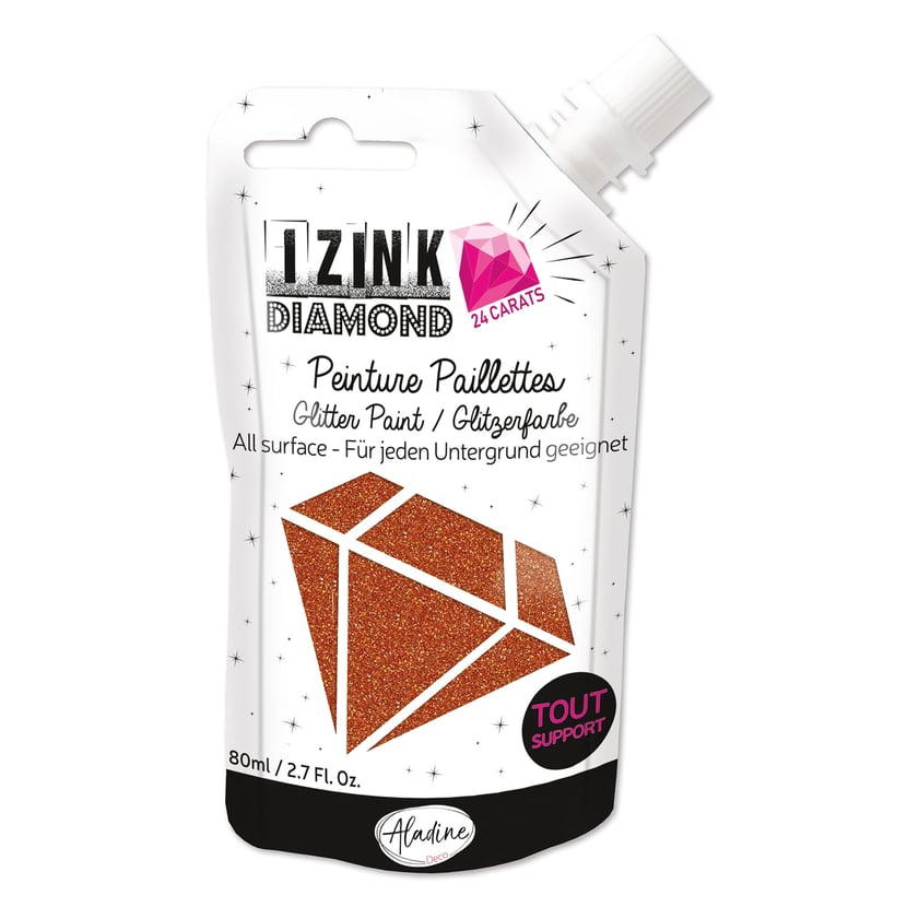 media/pim/izink-diam-24c-gold-80ml-367193_0.jpg
