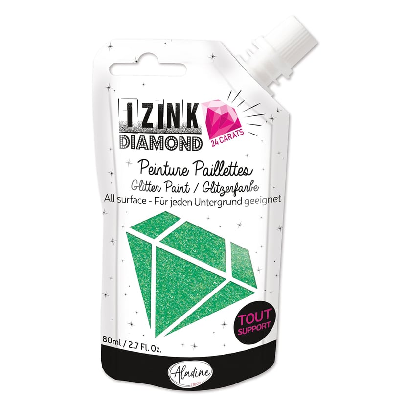media/pim/izink-diam-24c-green-80ml-367188_0.jpg