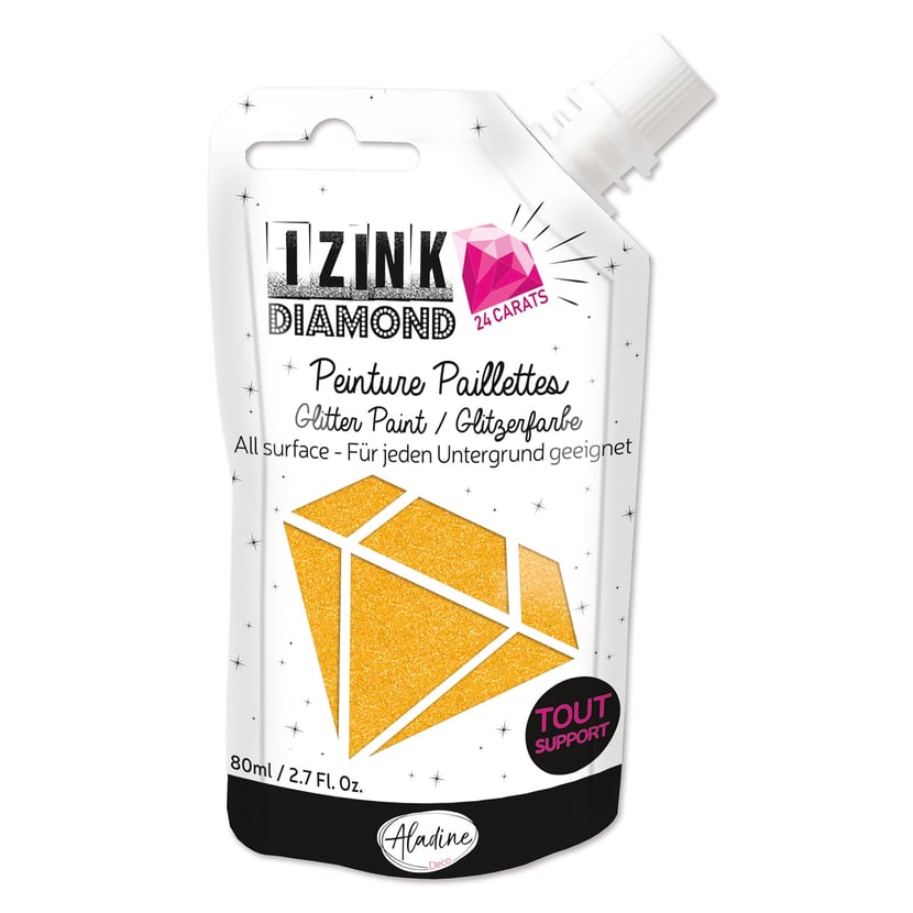 media/pim/izink-diam-24c-orange-80ml-367189_0.jpg
