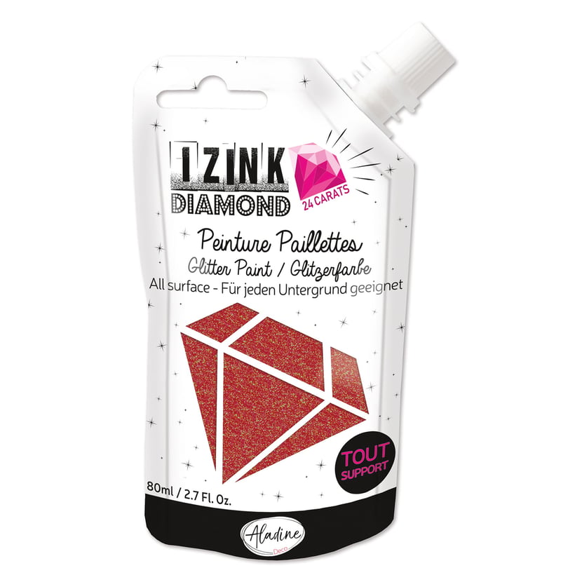 media/pim/izink-diam-24c-red-80ml-367184_0.jpg