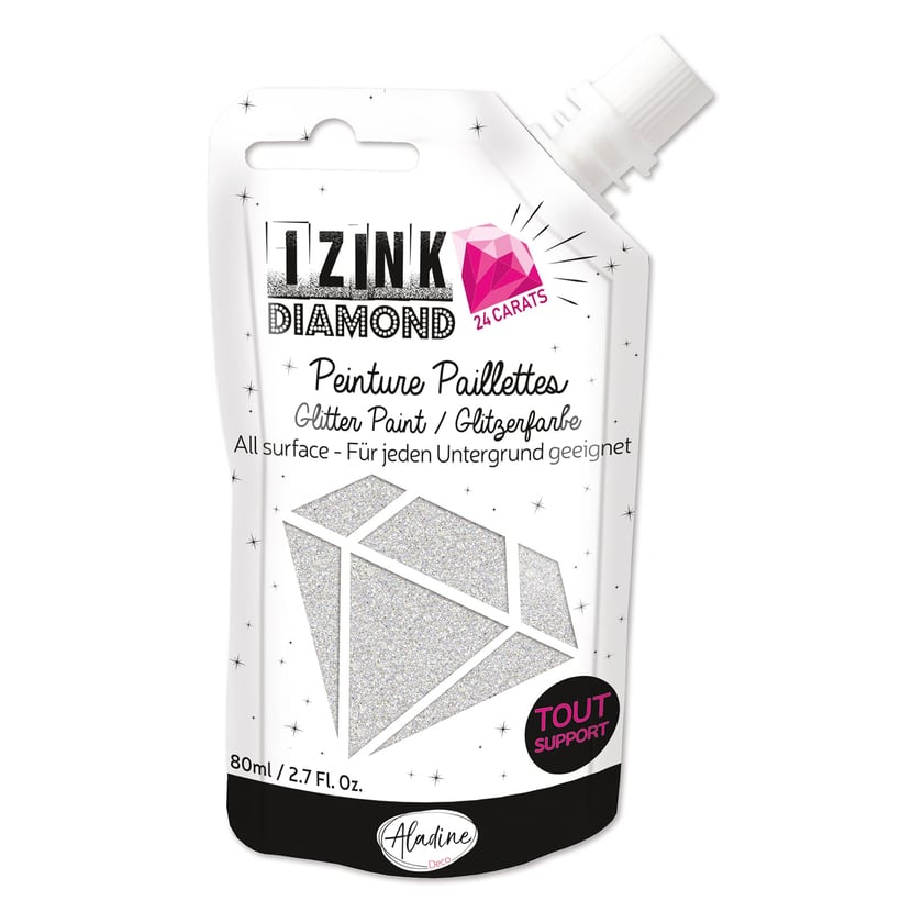media/pim/izink-diam-24c-silv-80ml-367192_0.jpg