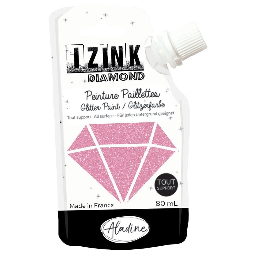 media/pim/izink-diamond-rose-pastel-80-ml-3660016808303_0.jpg