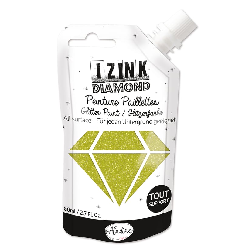 media/pim/izink-diamond-vert-clair-80-ml-3660016808433_0.jpg