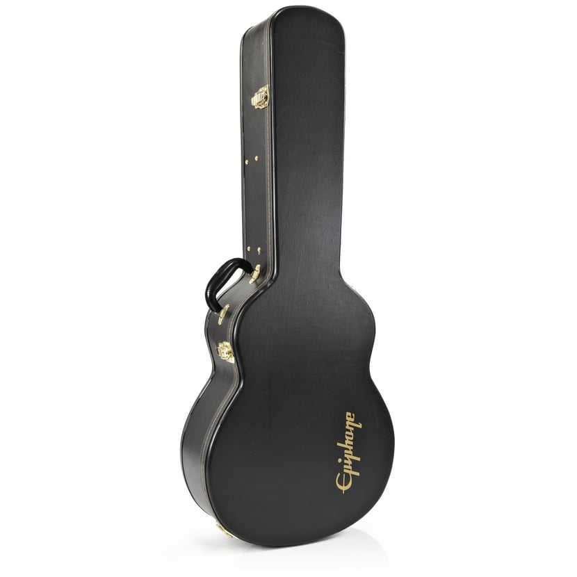 media/pim/j-200-l-5-hard-case-black-0711106261546_0.jpg