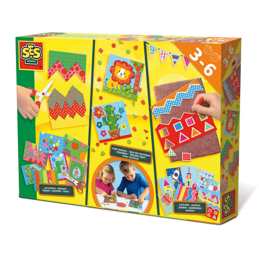 media/pim/j-apprends-a-decouper-faire-des-mosaiques-et-perforer-8710341148782_0.jpg