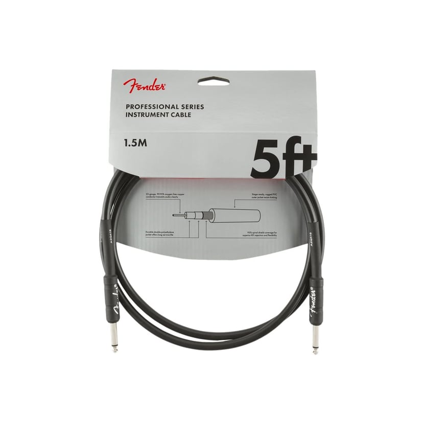 media/pim/jack-1-5m-noir-professional-professional-cables-0885978041145_0.JPG