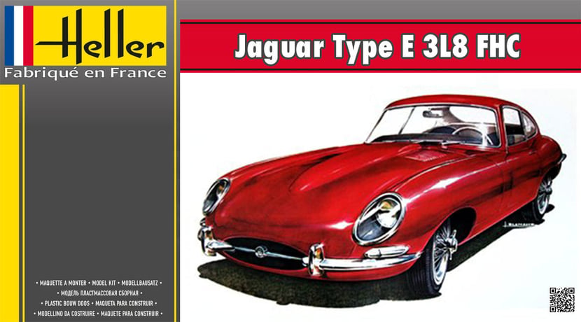 media/pim/jaguar-type-e-3l8-fhc-3279510807097_0.jpg