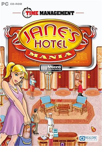 media/pim/jane-hotel-mania-3325120037093_0.jpg