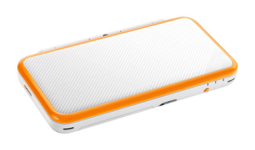 media/pim/jans_001_imgeoa_f1_r_ad-0.png