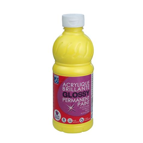 media/pim/jaune-citron-acrylique-500ml-jaune-citron-acrylique-500ml-3013641881430_0.jpg