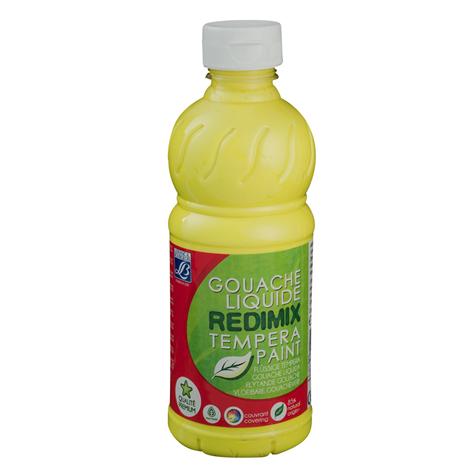 media/pim/jaune-citron-gouache-500ml-jaune-citron-gouache-500ml-3013641882819_0.jpg