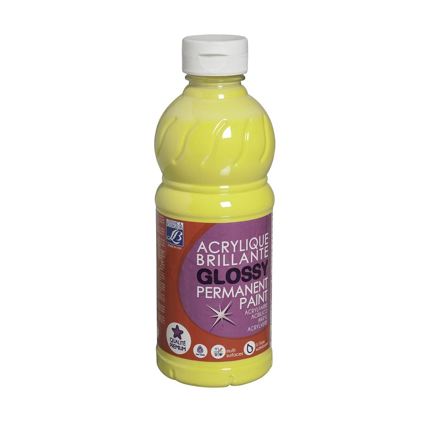 media/pim/jaune-primaire-acryl-500ml-jaune-primaire-acryl-500ml-3013641882956_0.jpg