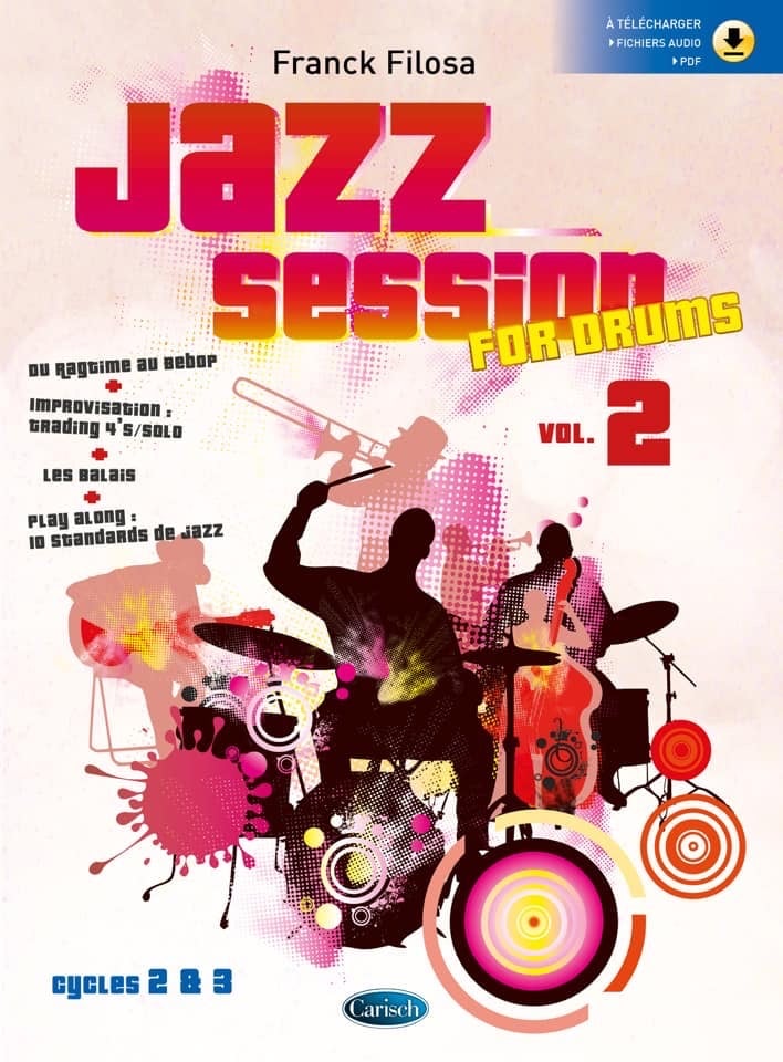 media/pim/jazz-session-for-drums-2-volume-2-9790052000110_0.jpg