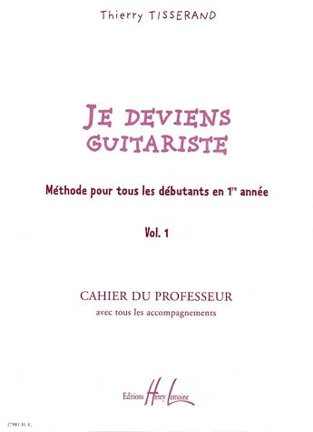 media/pim/je-deviens-guitariste-professeur-9790230979818_0.jpg