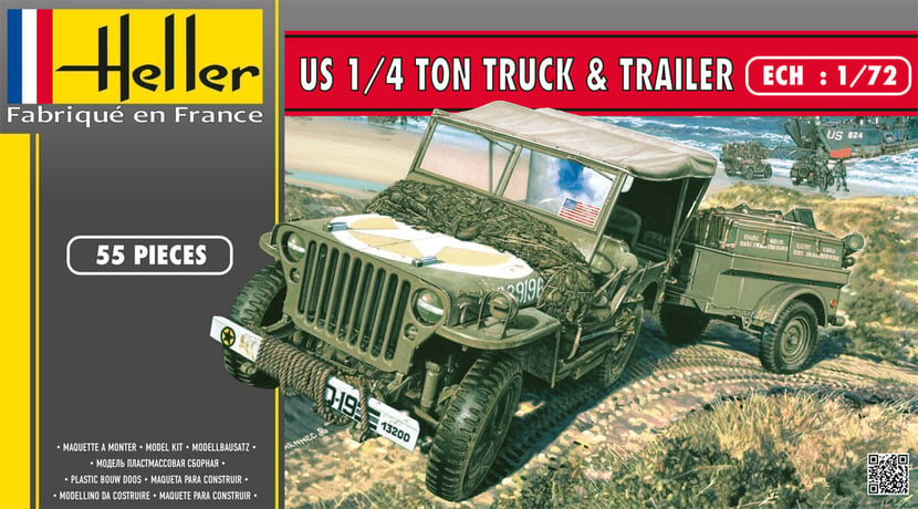 media/pim/jeep-us-rem-1-72-3279510799972_0.jpg