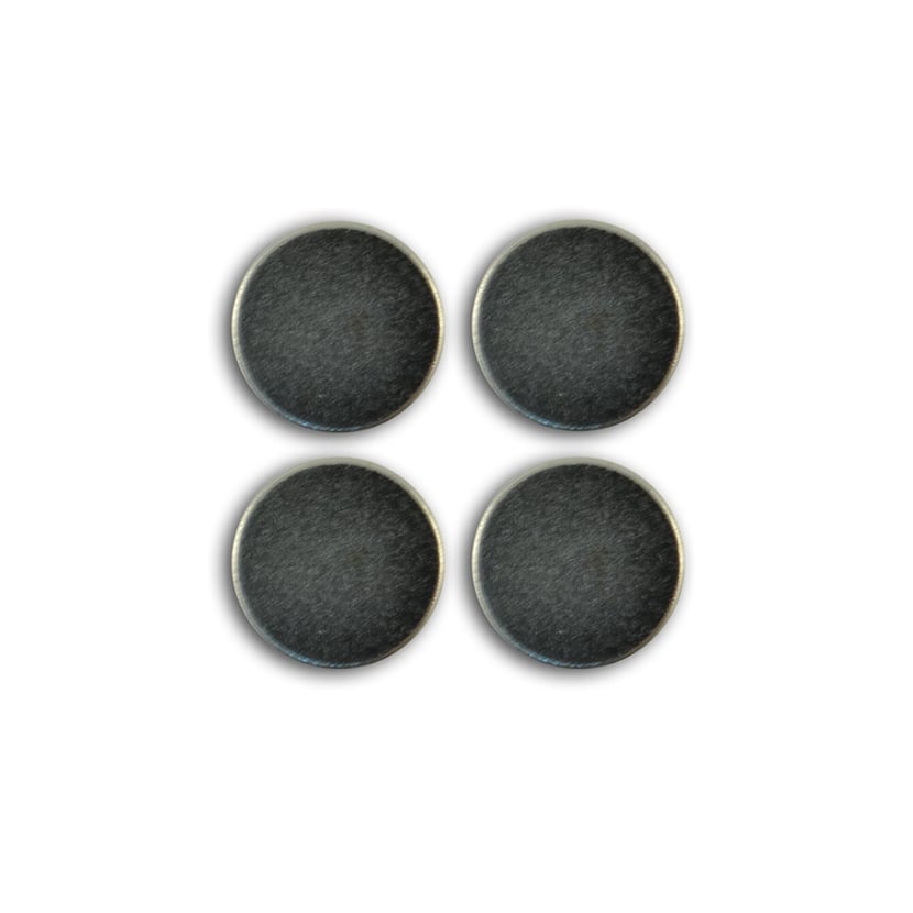 media/pim/jeu-4-aimants-12mm-extra-fort-jeu-4-aimants-12mm-extra-fort-3661847002410_1.JPG