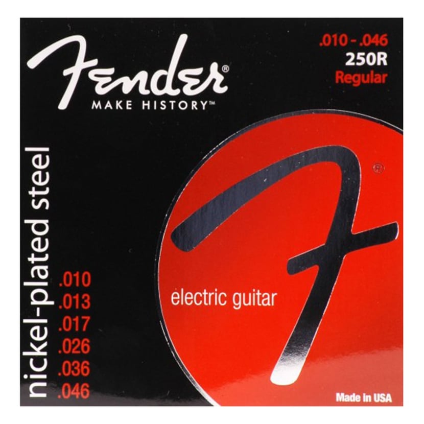 media/pim/jeu-cordes-250r-nps-ball-end-10-46-0000002536927_0.jpg