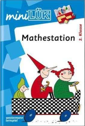 media/pim/jeu-cordes-250rh-nps-ball-end-10-52-0000002536934_0.jpg