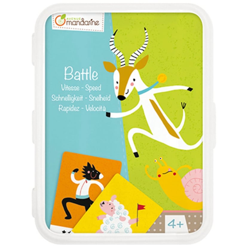 media/pim/jeu-de-cartes-battle-vitesse-3609510551506_0.jpg