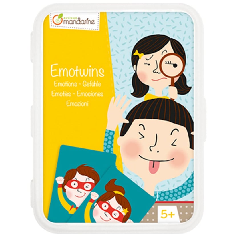media/pim/jeu-de-cartes-emotwins-3609510551513_0.jpg