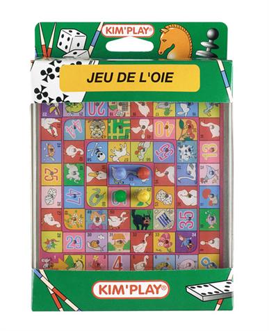 media/pim/jeu-de-l-oie-jeu-de-l-oie-3225430003545_0.jpg