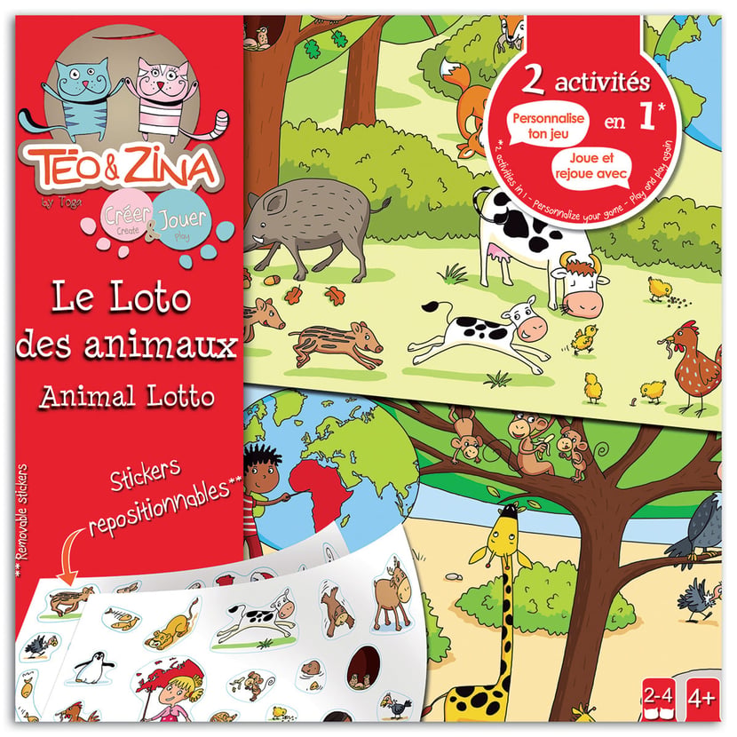 media/pim/jeu-loto-des-animaux-jeu-loto-des-animaux-3661847009716_0.jpg