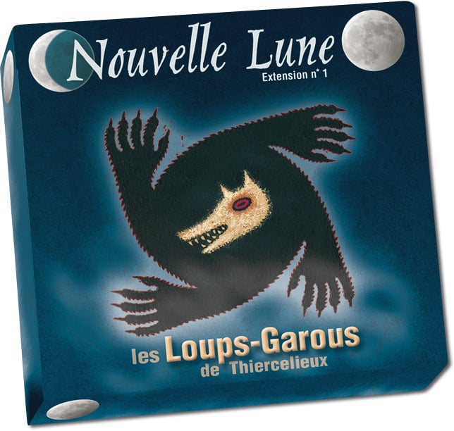 media/pim/jeu-loups-garous-nouvelle-lune-extension-3558380001454_0.jpg