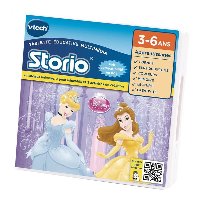 media/pim/jeu-storio-princesses-disney-niveau-1-3417762302056_5.jpg